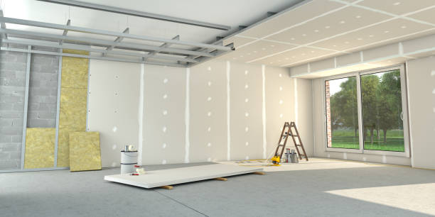  Johnston, IA Insulation Contractor Pros