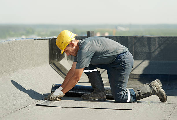 Best Insulation Materials and Products in Johnston, IA