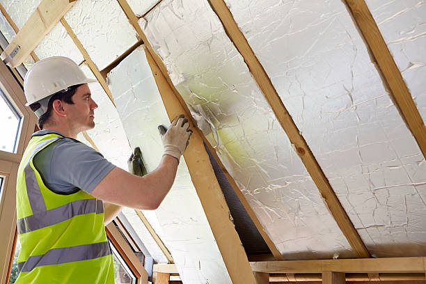 Best Specialty Insulation in Johnston, IA